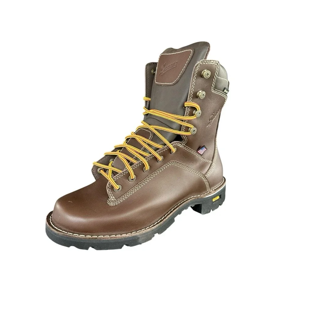 Danner we love