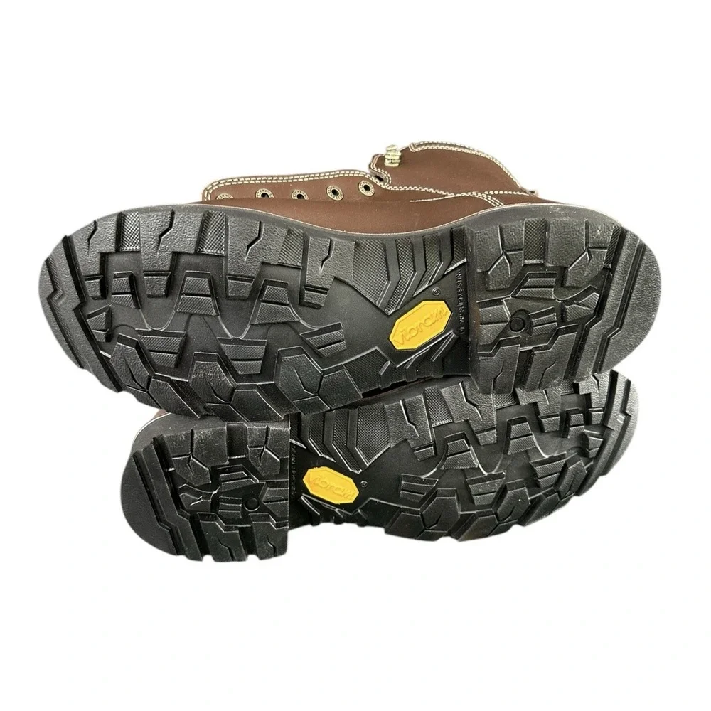 Danner we love