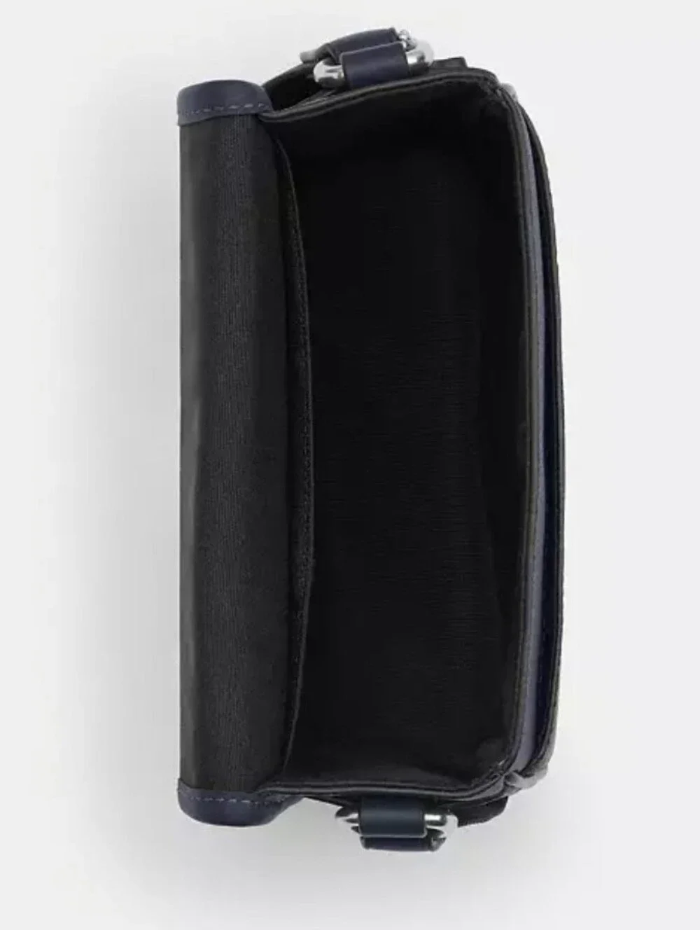 Coach brand new