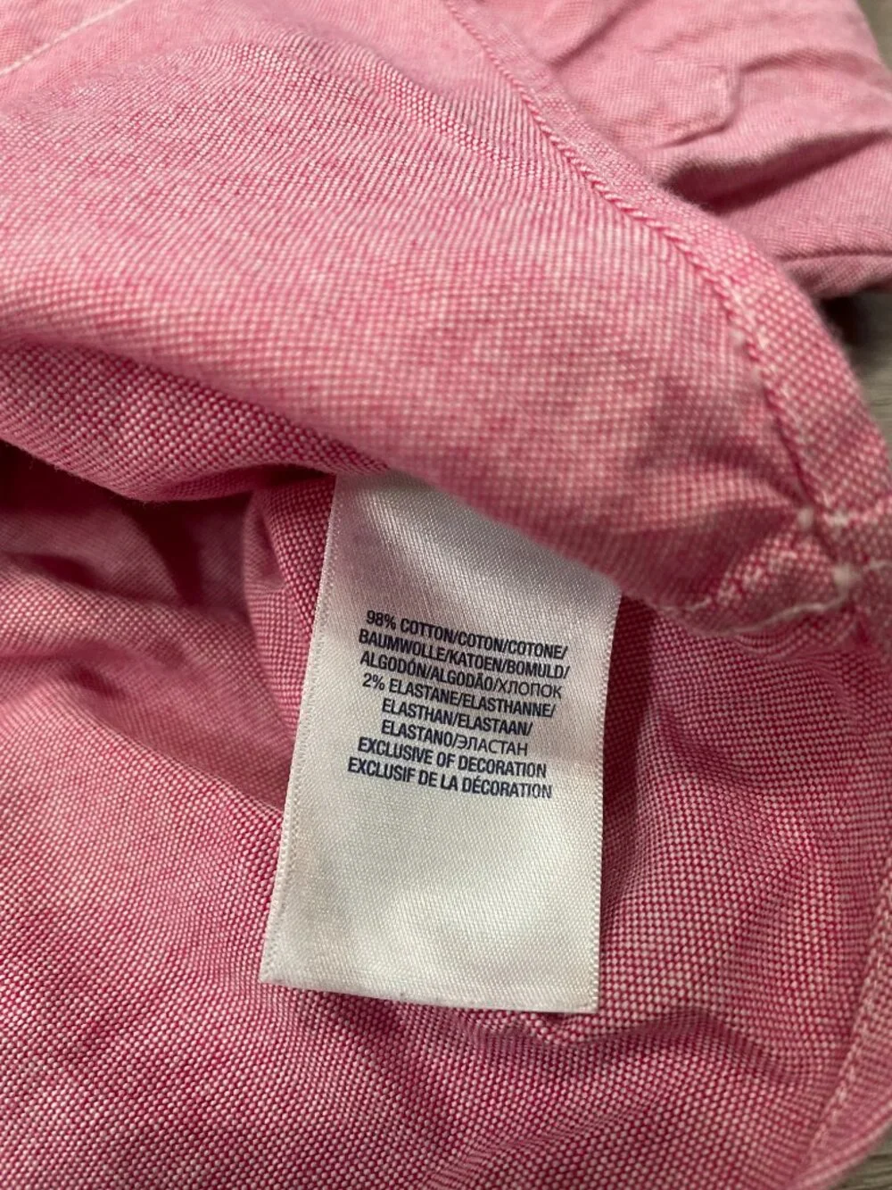 Ralph Lauren ralph lauren