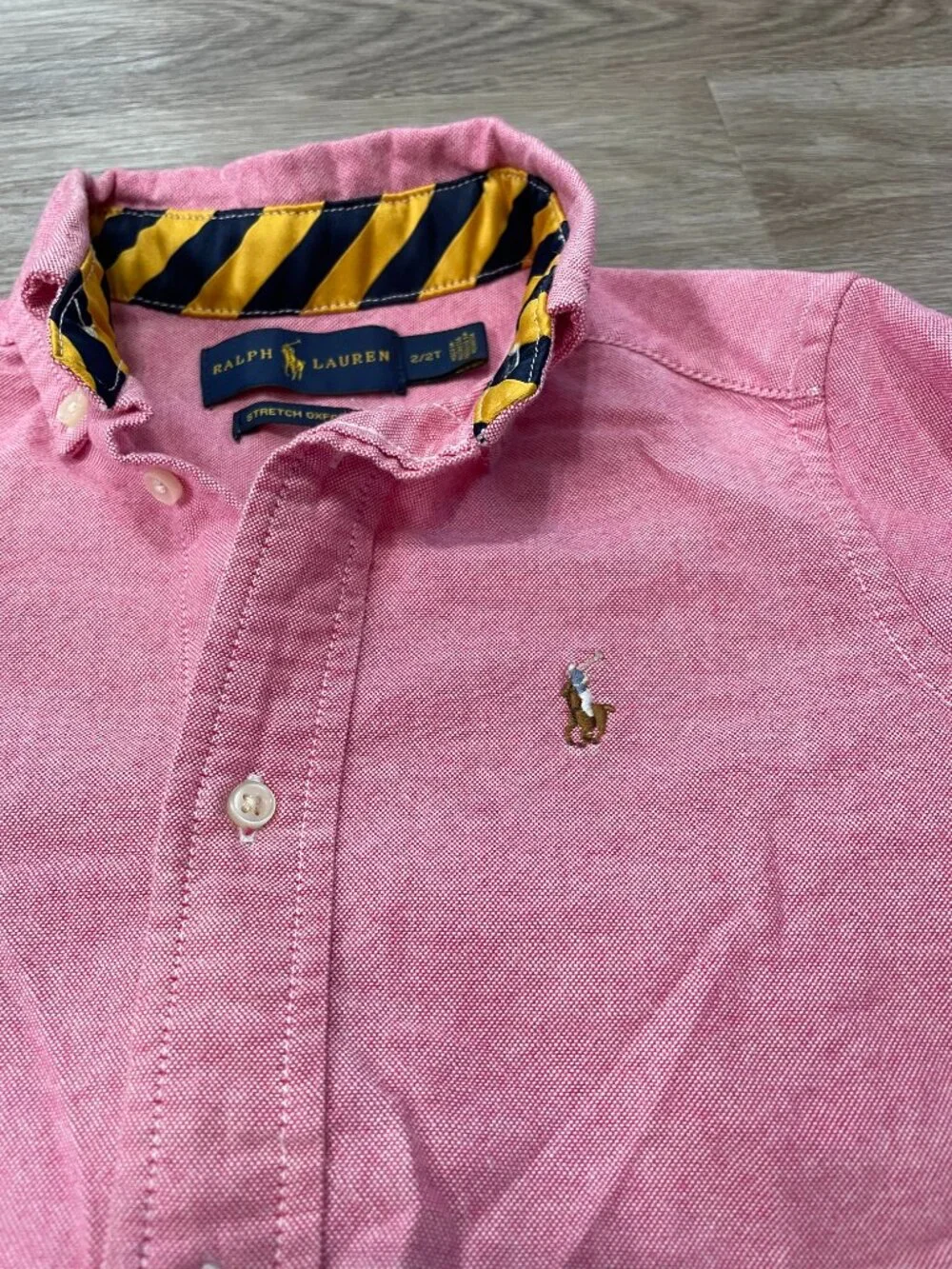 Ralph Lauren ralph lauren