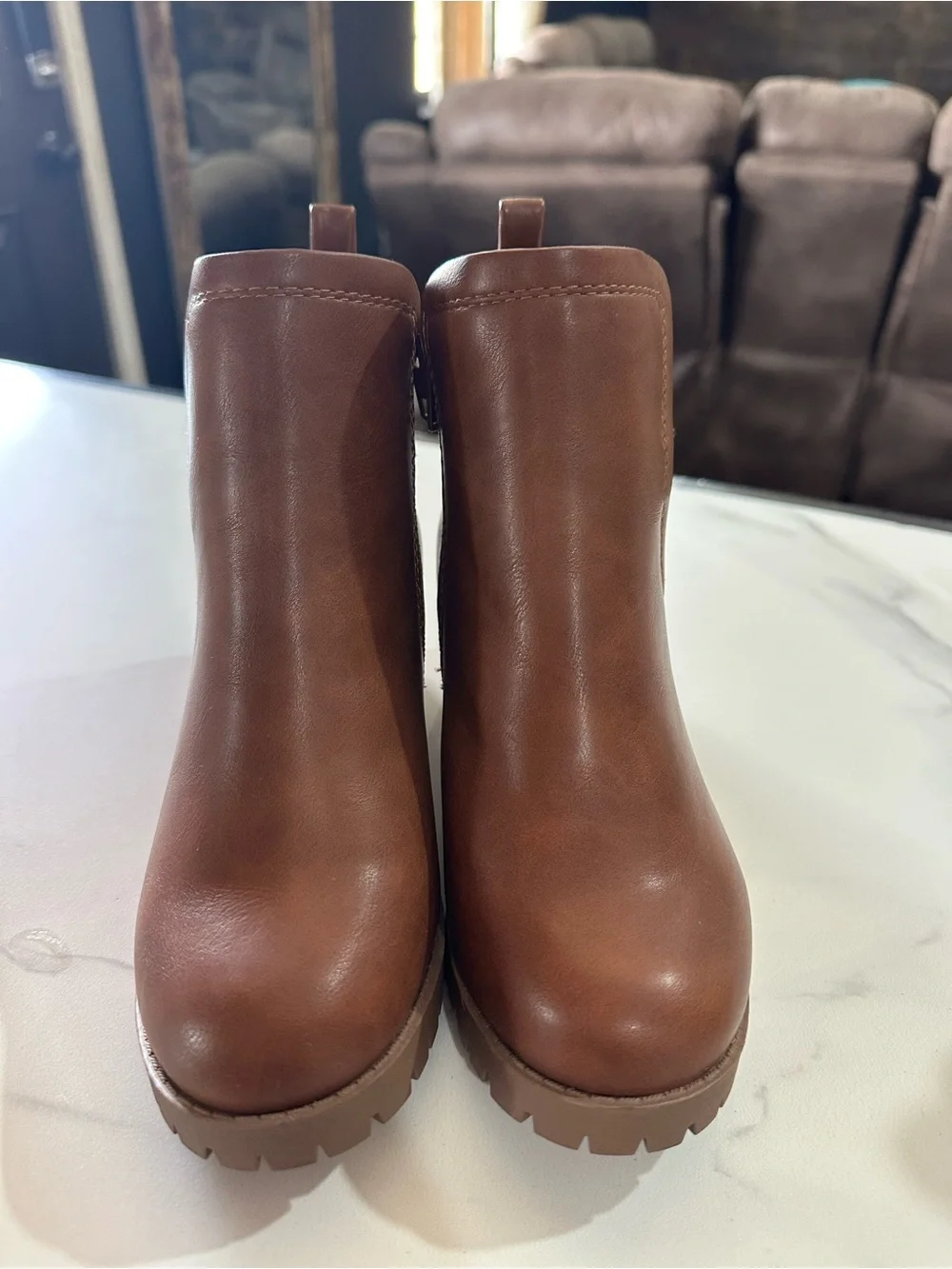 UNR8ED kids size