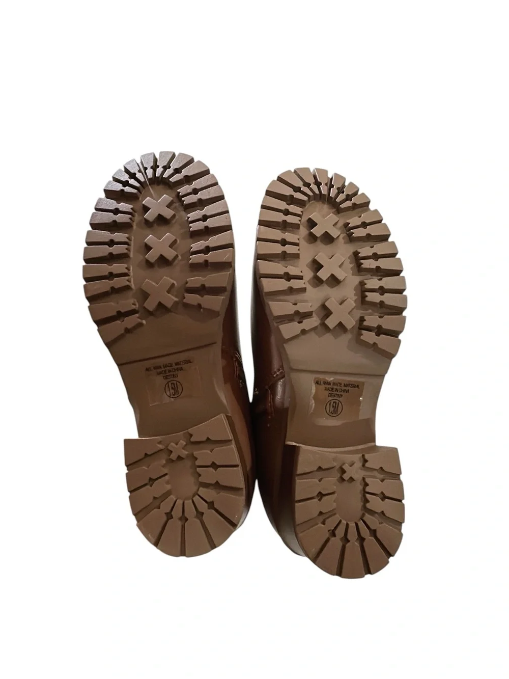 UNR8ED kids size