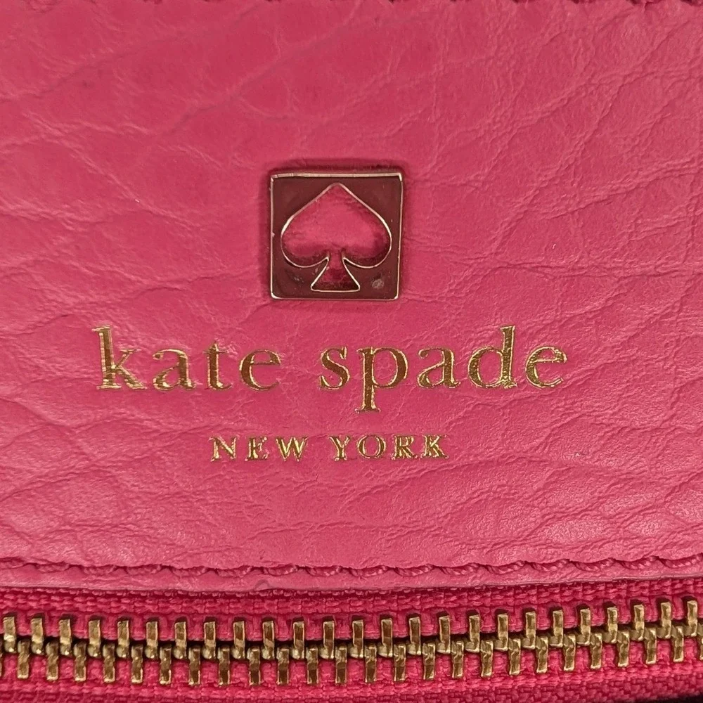 Kate Spade New York size medium