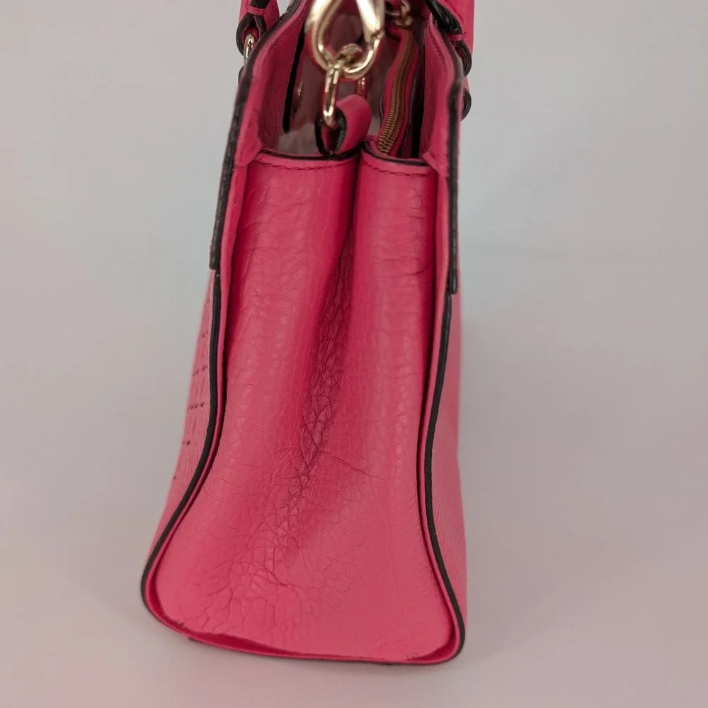 Kate Spade New York size medium