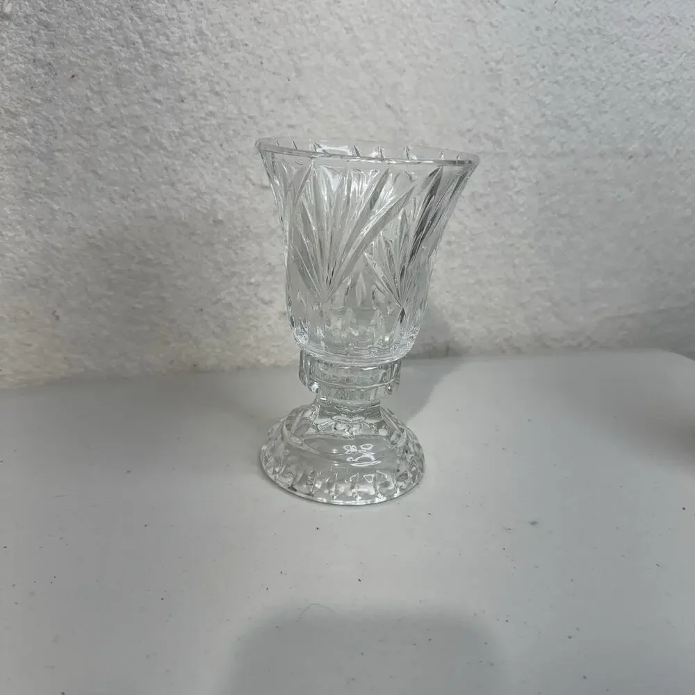 Saks Fifth Avenue vtg fifth