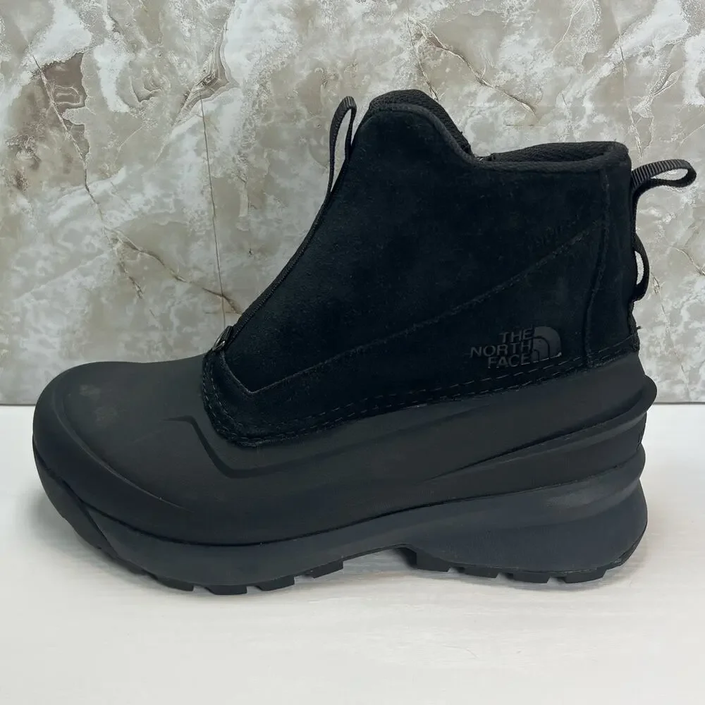 The North Face are nf0a5lw4 lots