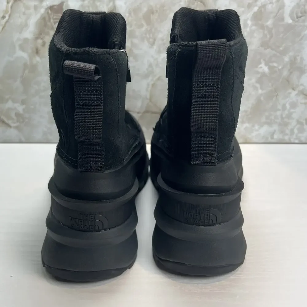 The North Face owned nf0a5lw4