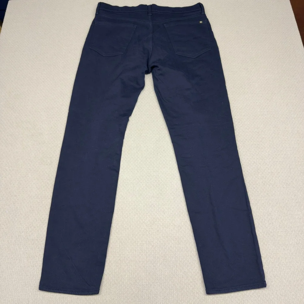 Banana Republic banana republic