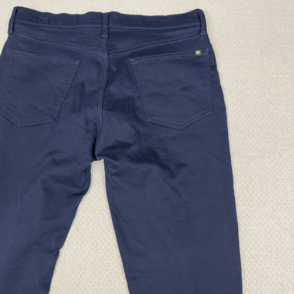 Banana Republic banana republic