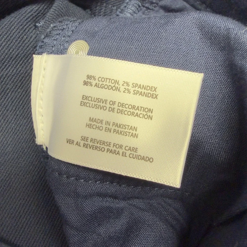Banana Republic banana republic