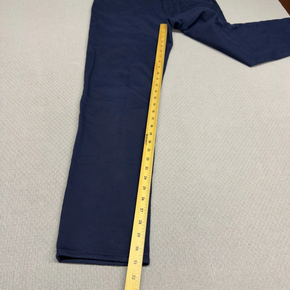 Banana Republic banana republic