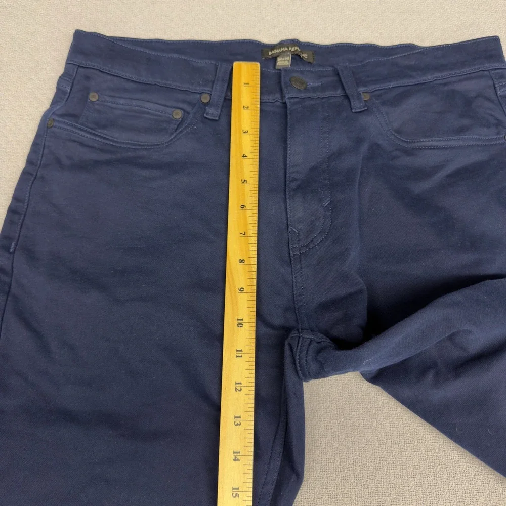 Banana Republic banana republic