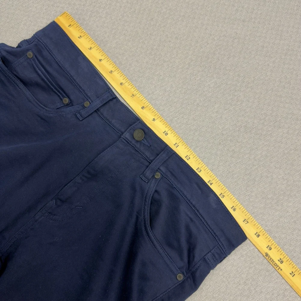 Banana Republic banana republic
