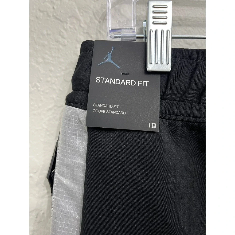 Jordan nwt air