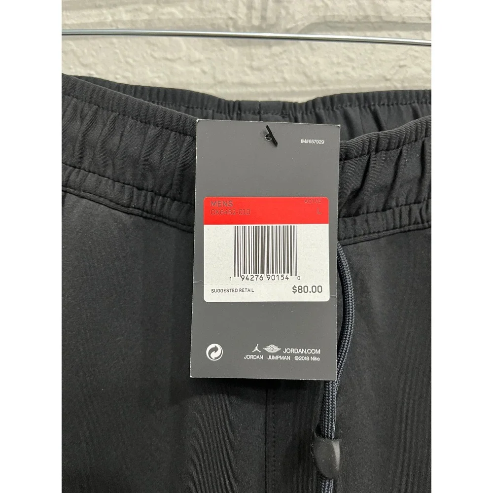Jordan nwt air
