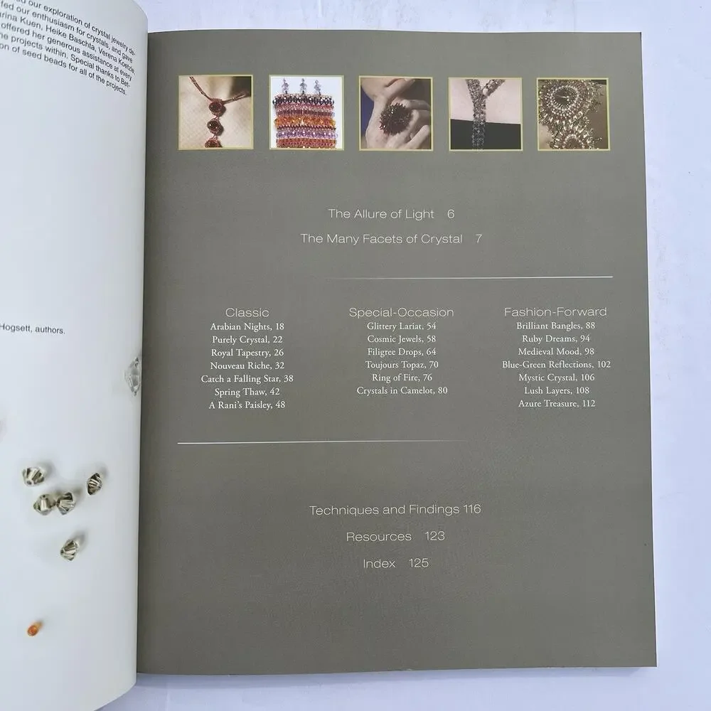 N/A create jewelry