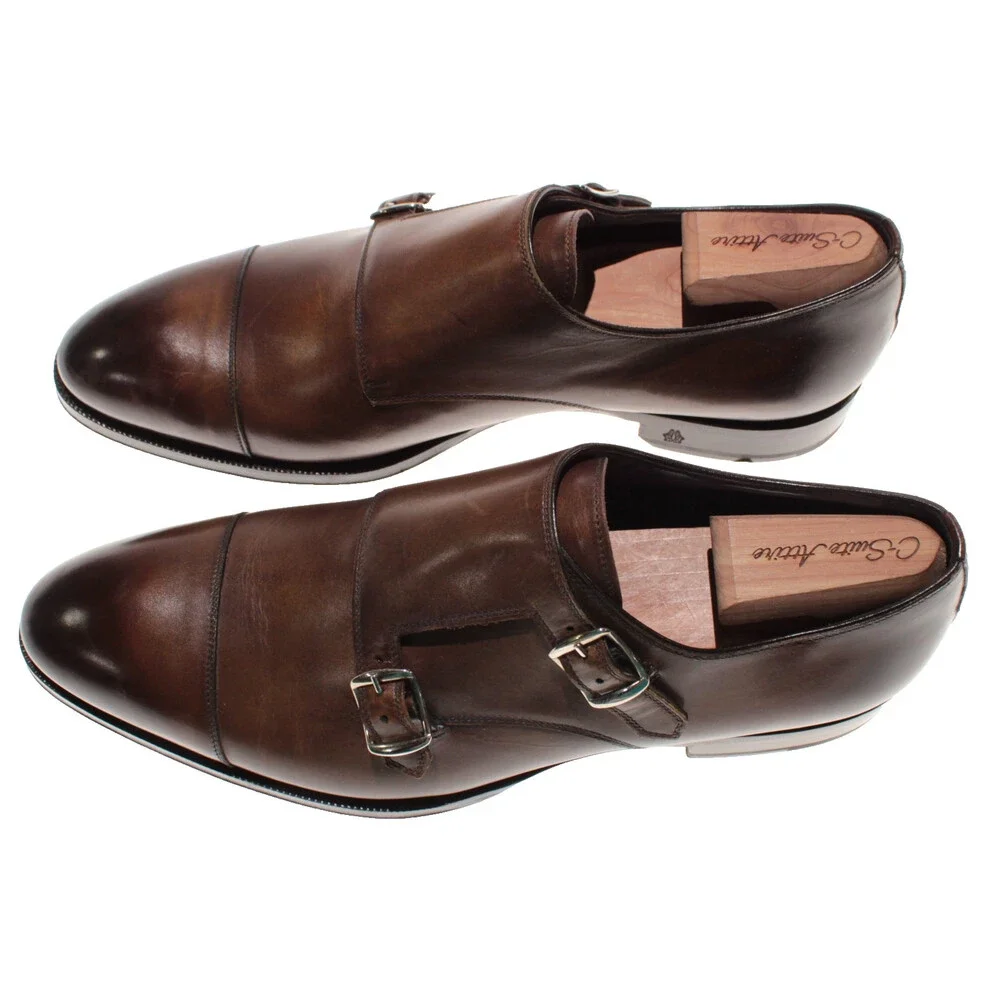 Di Bianco brand di