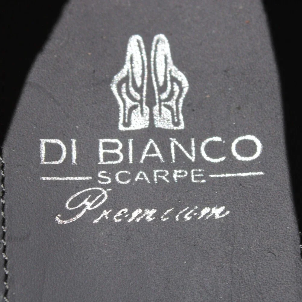Di Bianco brand di