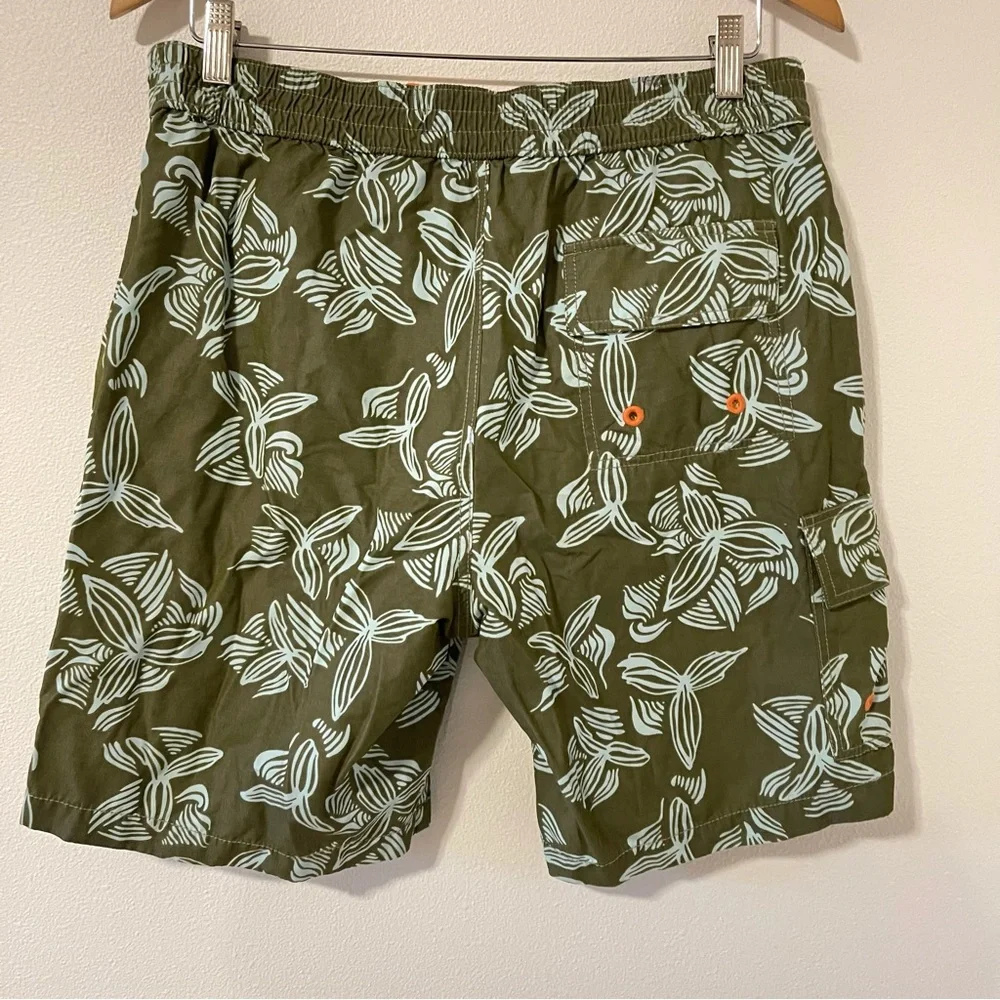 Tommy Bahama euc tommy