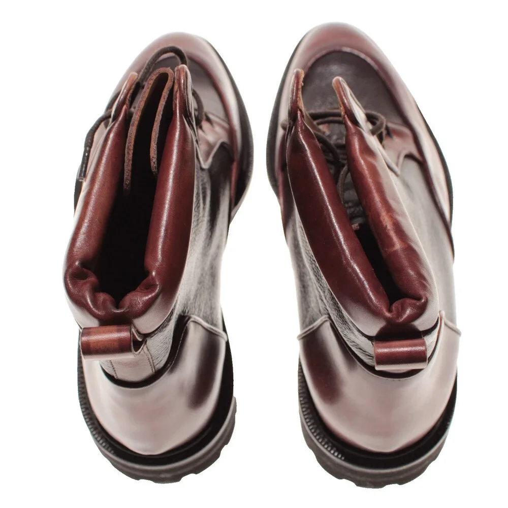 Pastori brand di