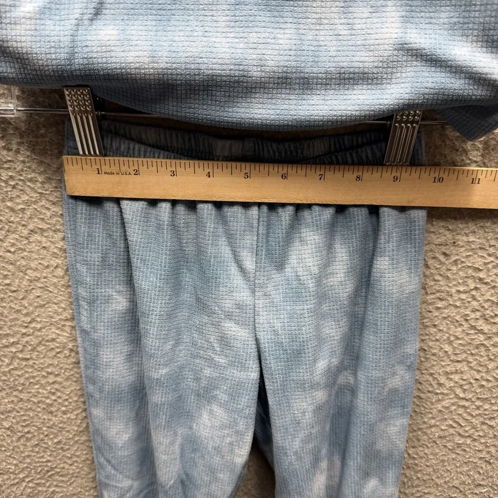Carters piling sleeve