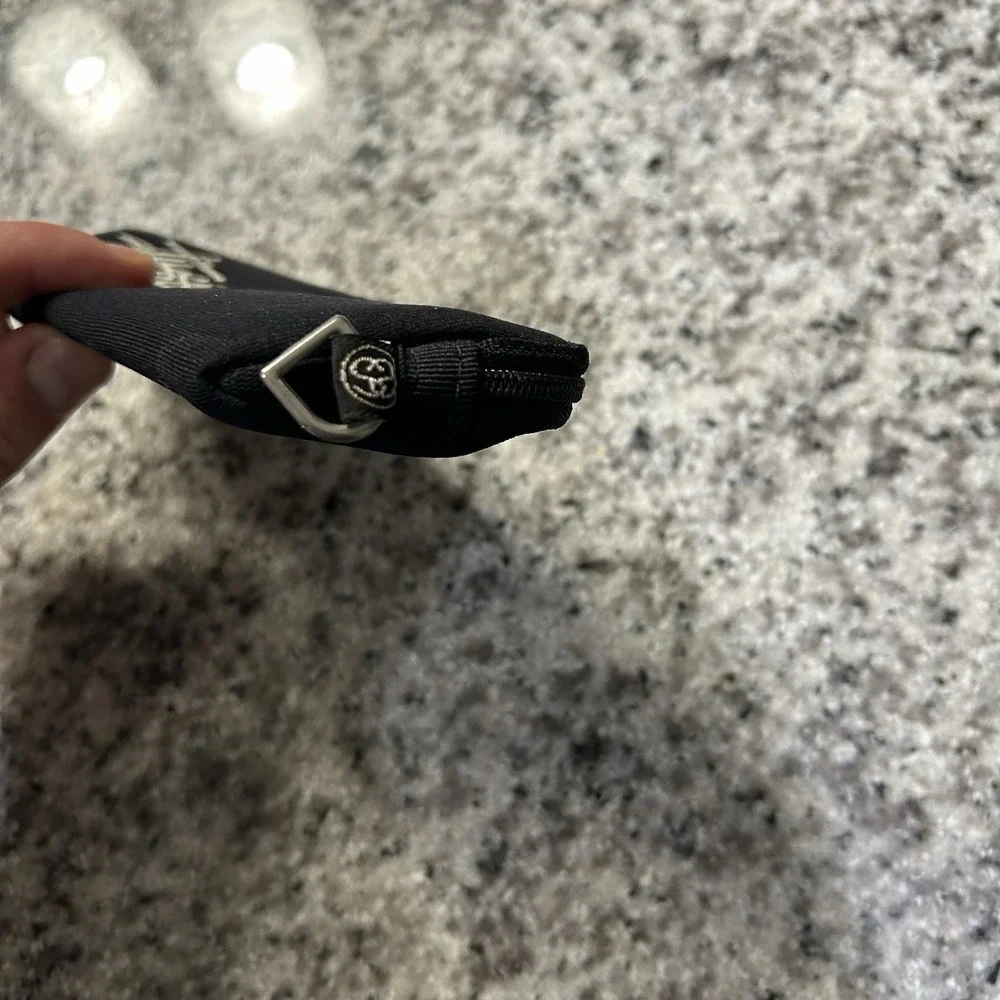 Stussy vintage eyegear