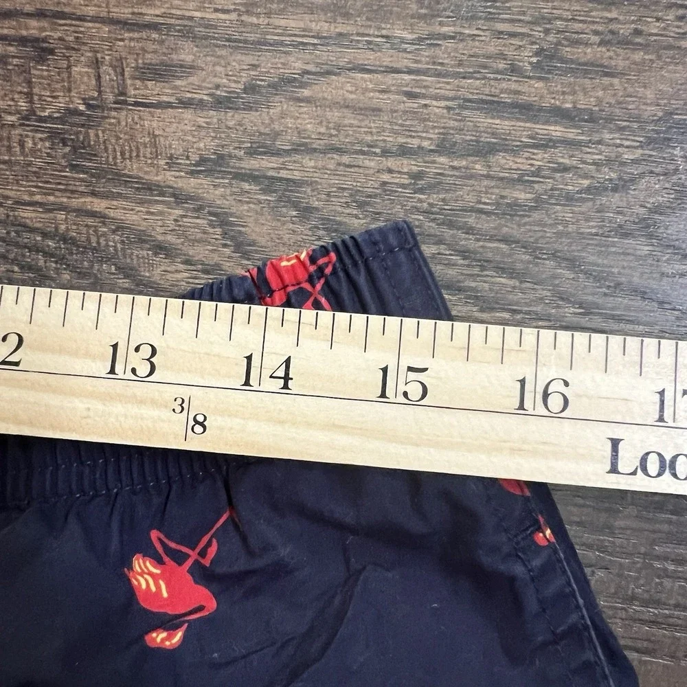 N/A vintage ralph