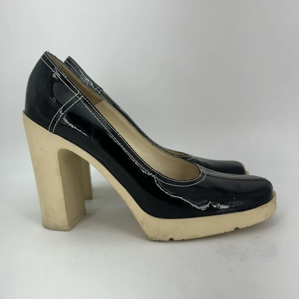 Miu Miu vintage miu