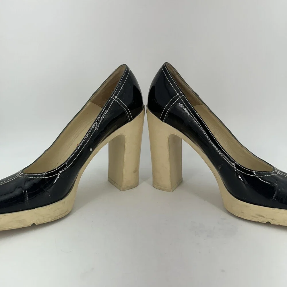 Miu Miu vintage miu
