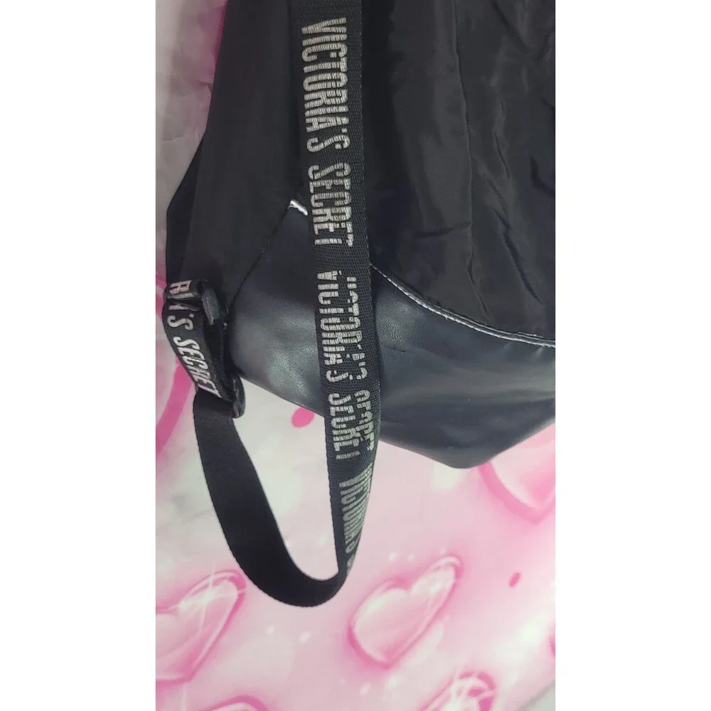 Victorias Secret up sale
