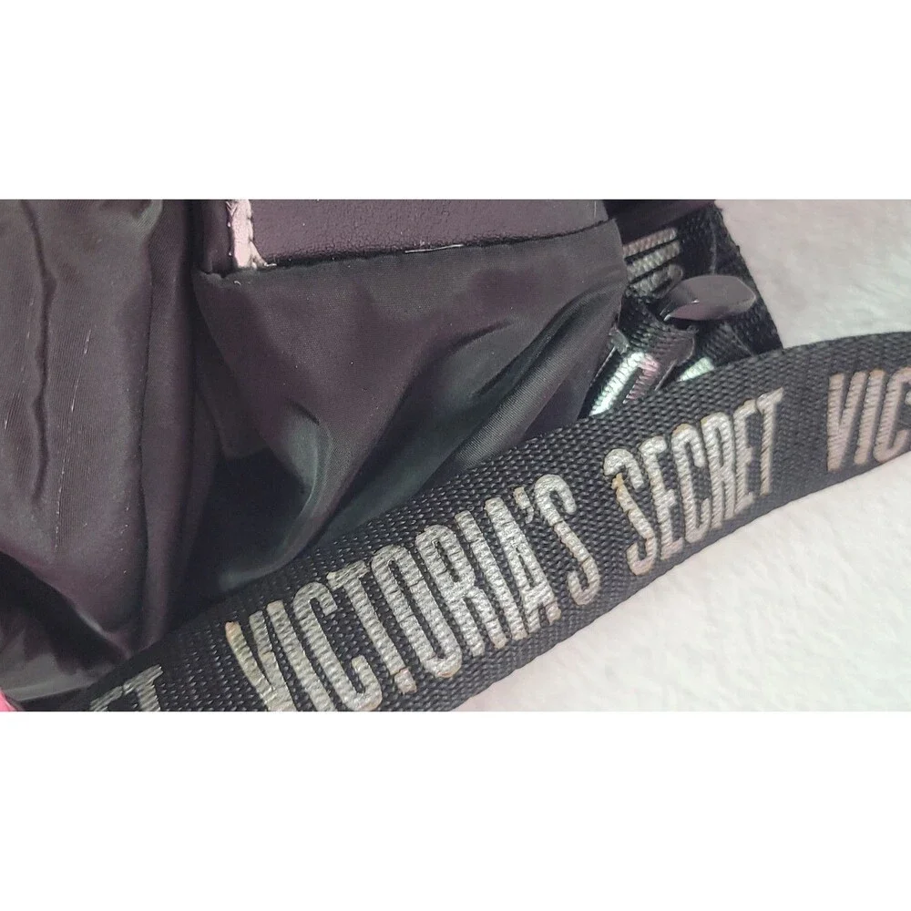 Victorias Secret up sale