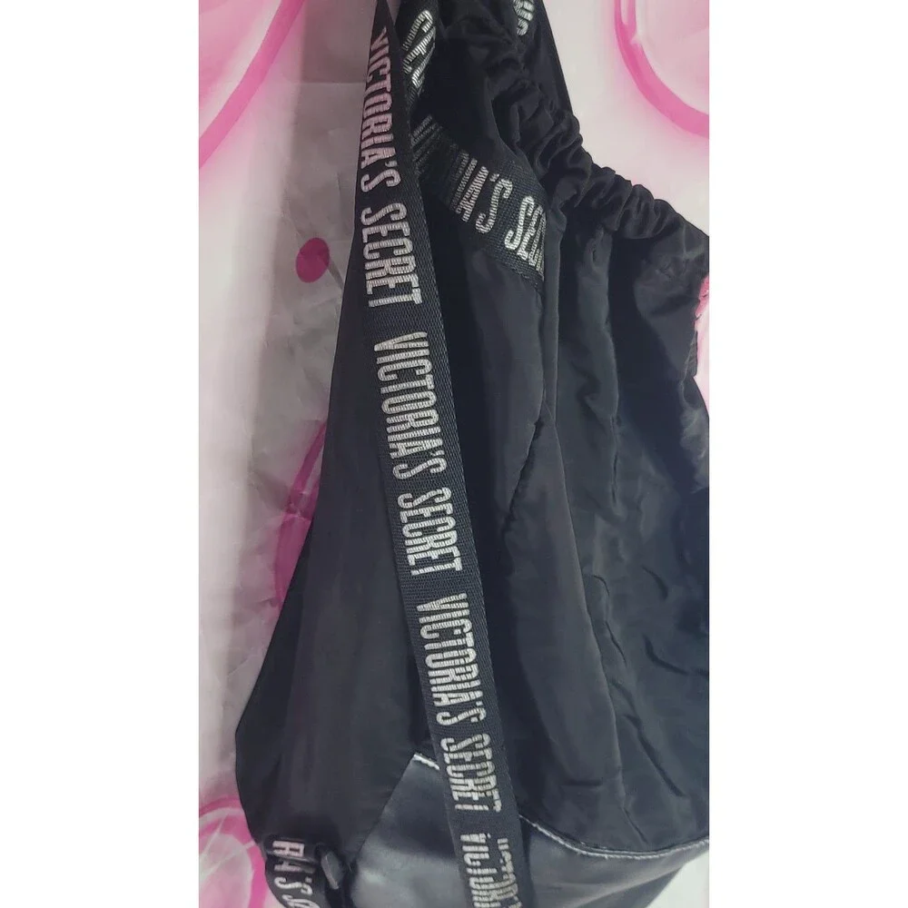 Victorias Secret up sale