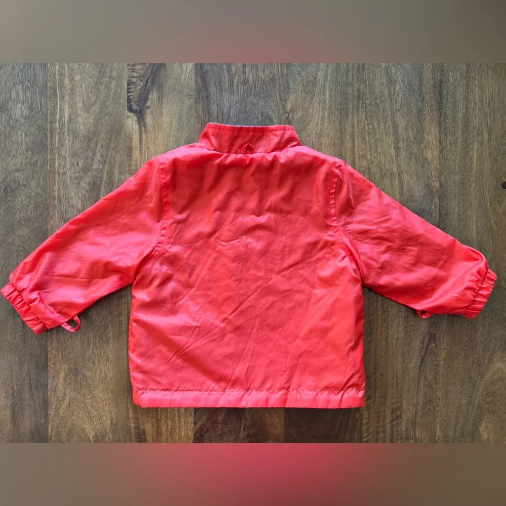 OshKosh Bgosh oshkosh b’gosh