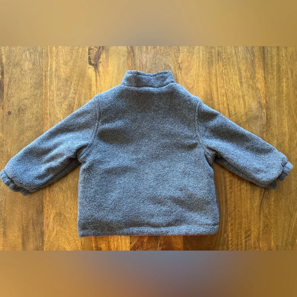 OshKosh Bgosh oshkosh b’gosh