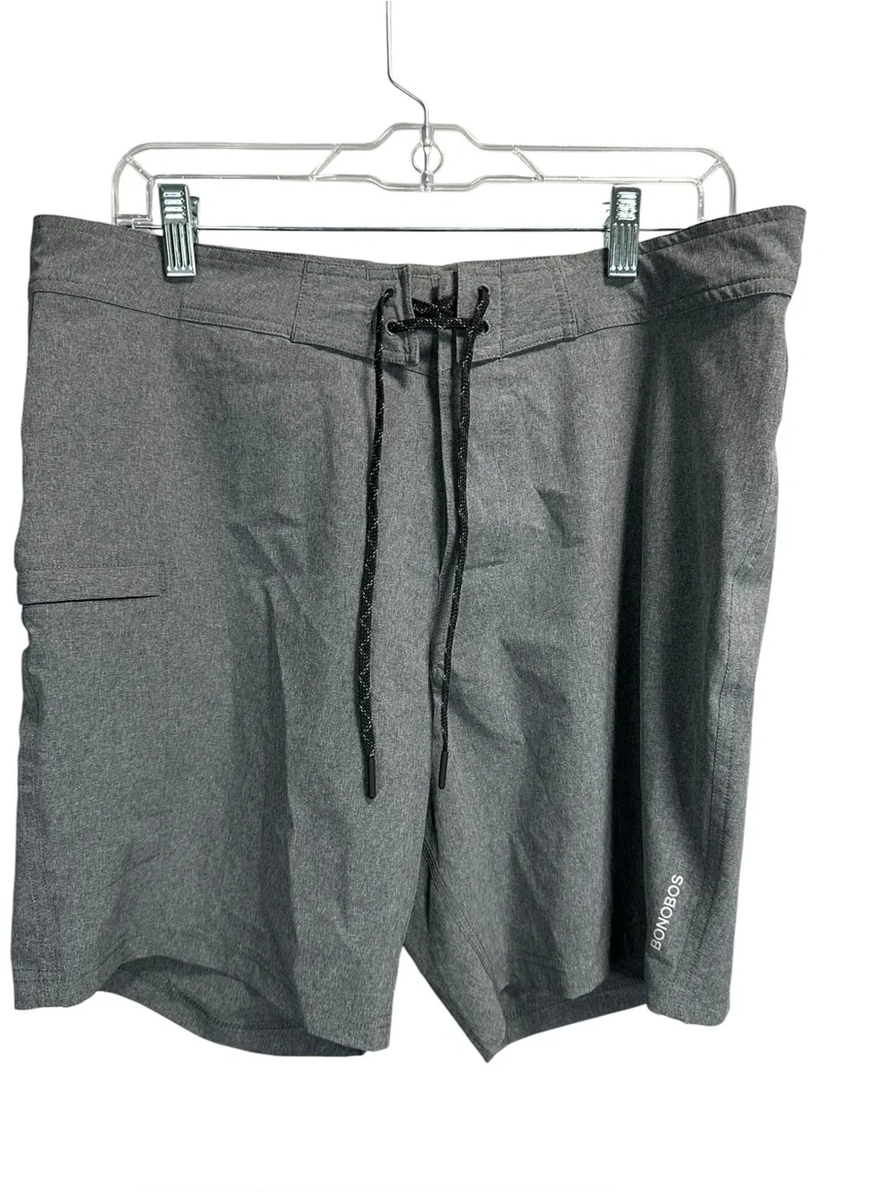 Bonobos surf shorts