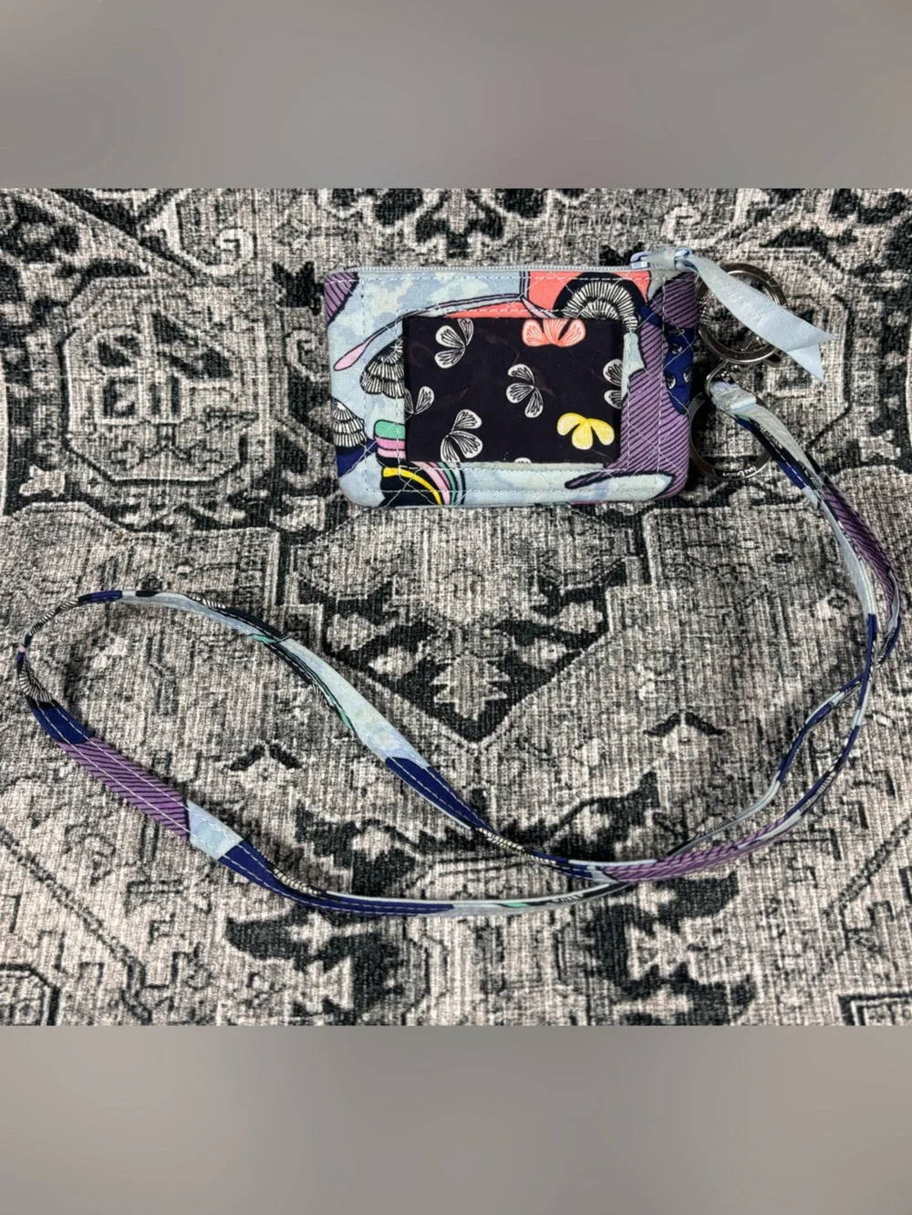 Vera Bradley vera bradley