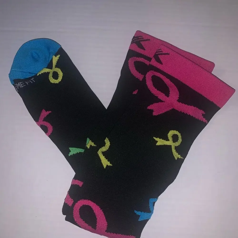 Extreme Fit USA colors black