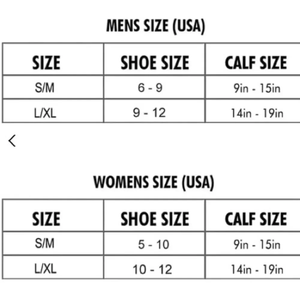 Extreme Fit USA colors black
