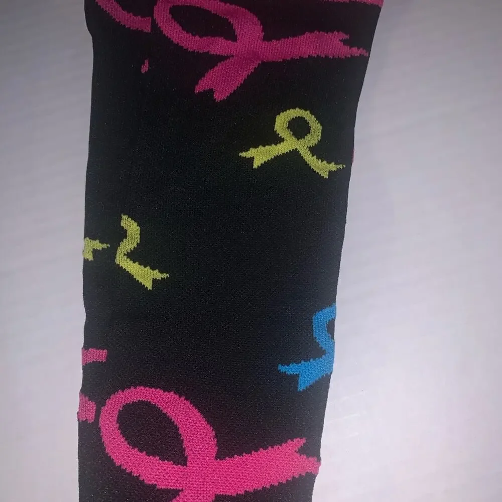 Extreme Fit USA colors black