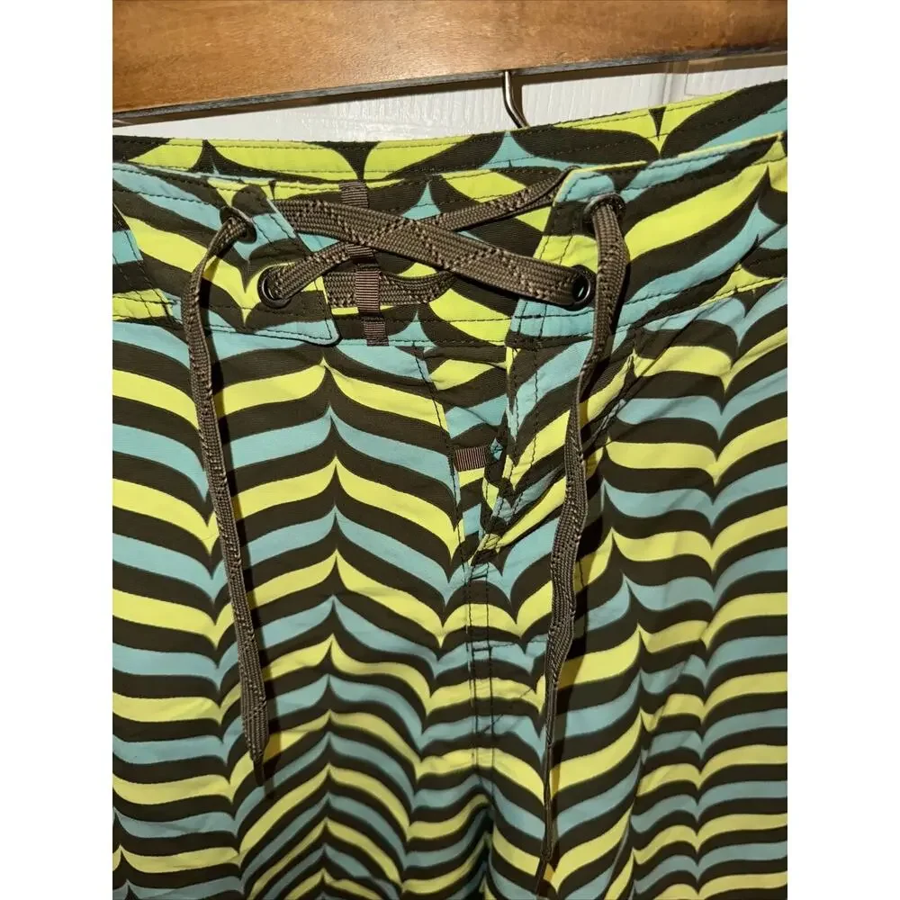 Patagonia size 32