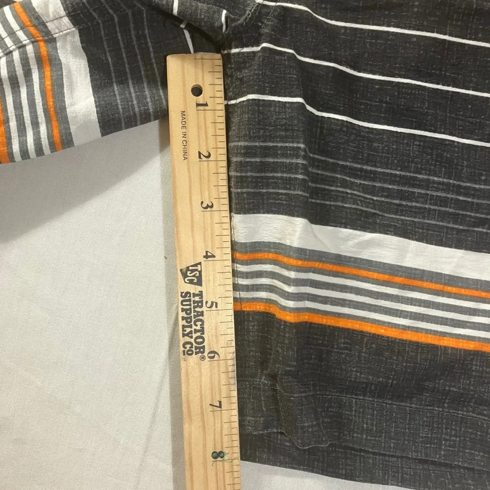 Tony Hawk z40 no