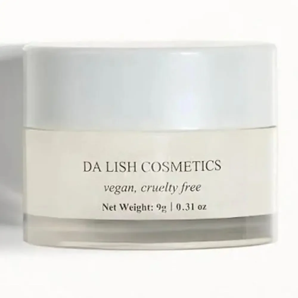 Dalish cosmetics lip