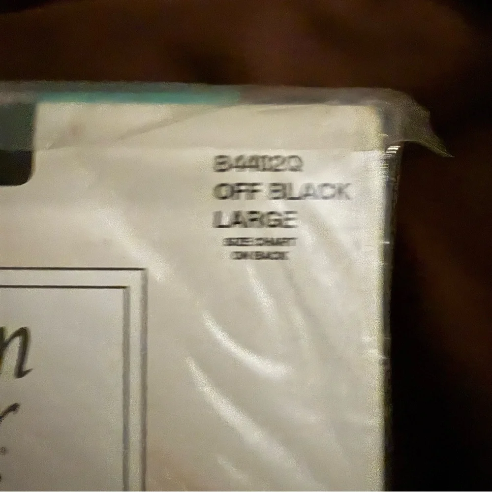 brown sugar new package