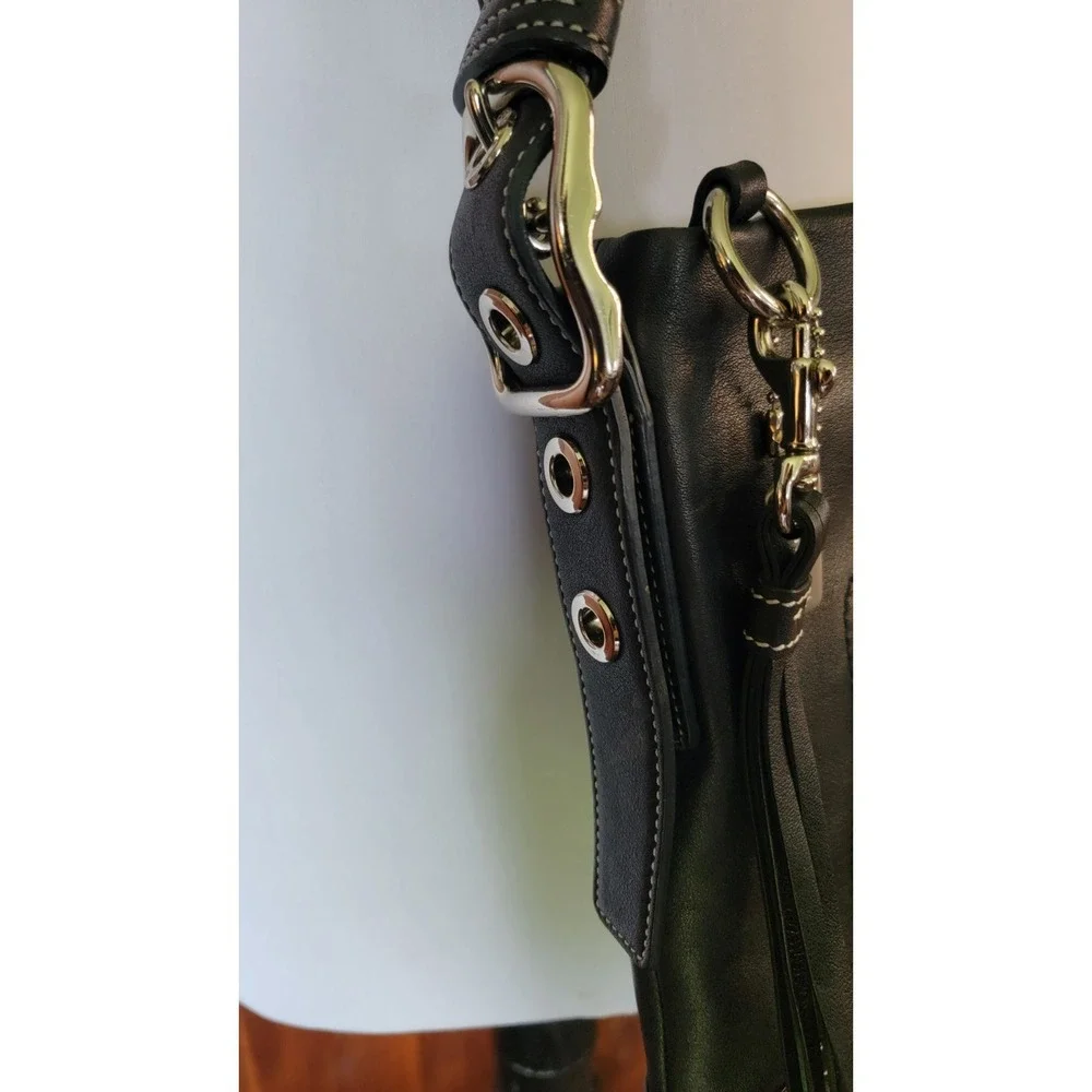 Coach legacy slim