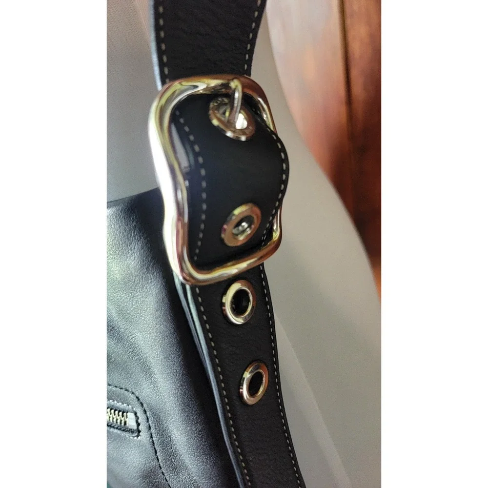 Coach legacy slim