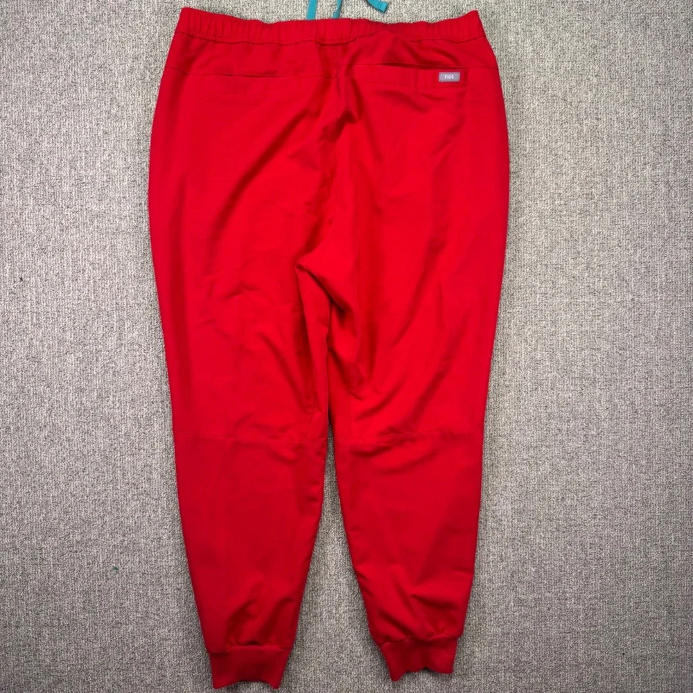 Figs tansen jogger
