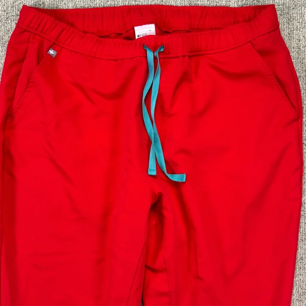 Figs tansen jogger