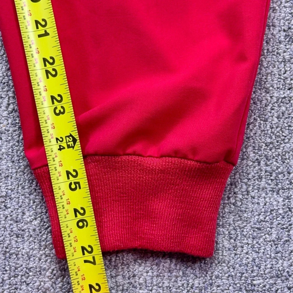 Figs tansen jogger