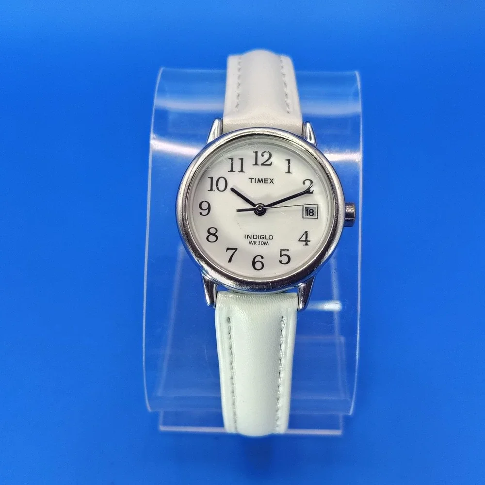 Timex vintage 2008